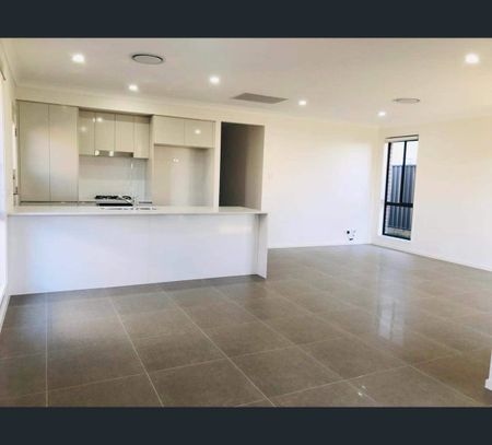 22 Foxall Street, Riverstone, NSW 2765 - Photo 5