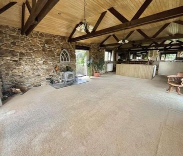 Treslea, Cardinham, PL30 - Photo 1