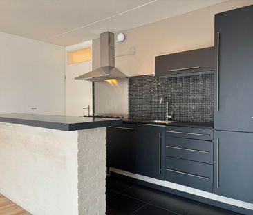 Appartement te huur: Grote Berg 83-E 5611 KJ Eindhoven - Photo 4