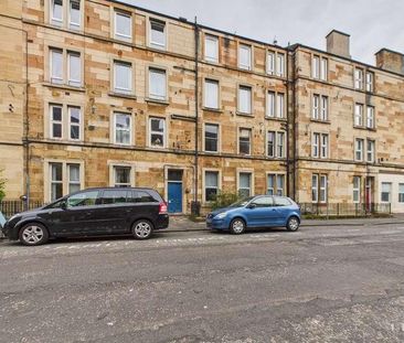 Caledonian Place, Dalry, Edinburgh, EH11 - Photo 4