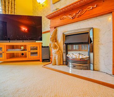 4 bedroom house to rent - Photo 5