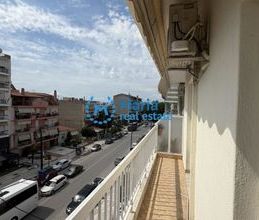 Διαμέρισμα για ενοικίαση - Σέρρες, - Photo 6