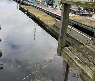 Priory Road, Southampton, SO17 - Photo 3