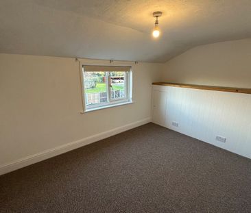 Holmsey Green - Photo 4