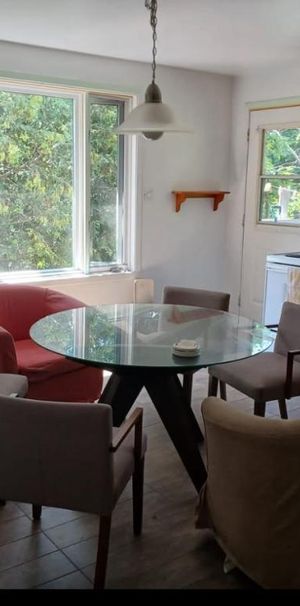 Chambres à louer - Photo 1