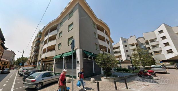 Posto letto in camera doppia a Lissone - Photo 1