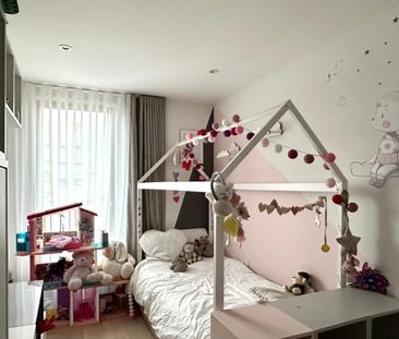 2 Bed Flat, Florian Court, E16 - Photo 6