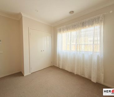 All-Inclusive Single Bedrooms for Rent | Williams Landing - Photo 5