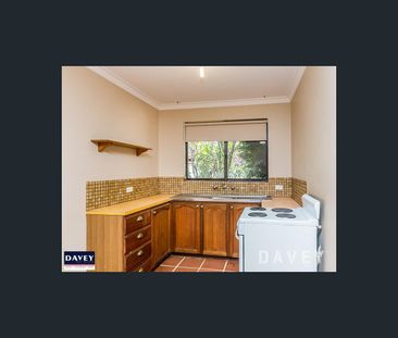 3/9 Dover Road, Scarborough, WA 6019 - Photo 5
