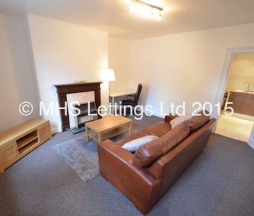 1 Bedroom Flat for rent in Kensington Terrace - Photo 2