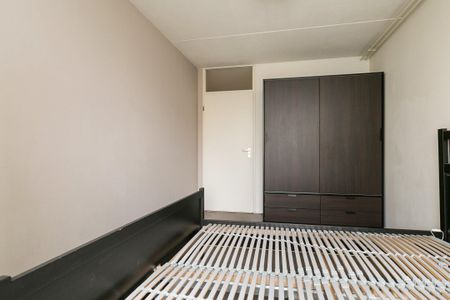 Te huur: Appartement Entrepothof in Amsterdam - Photo 2