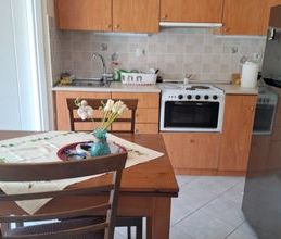 Studio/Γκαρσονιέρα για ενοικίαση - Καλαμάτα, - Φωτογραφία 4