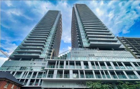 For Lease - 195 Redpath Avenue Unit# 3416, Toronto, Ontario - Photo 4