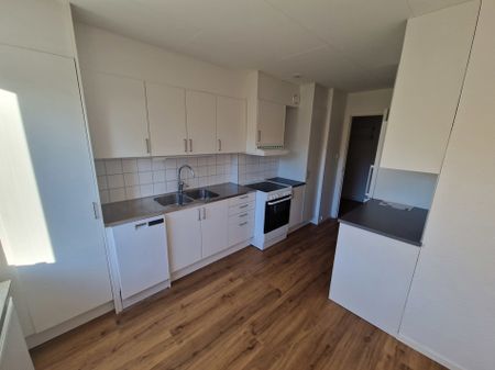 Tjäderstigen 15B, Perstorp - Photo 4