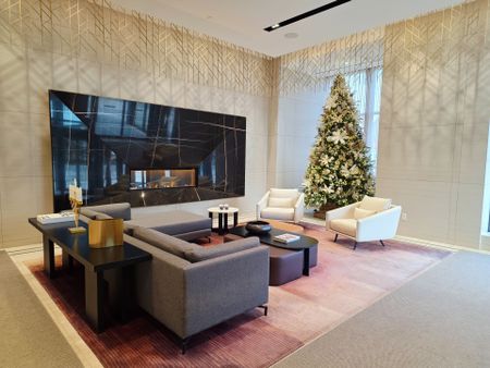 For Lease - 280 Howland Avenue Unit# 610, Toronto, Ontario - Photo 2