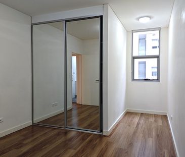 Spacious 2 Bedroom Apartment - Photo 5