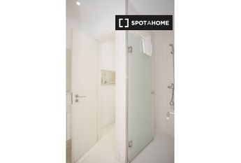 Mieszkanie na wynajem - 45 m² - 1 pokój Porto Porto