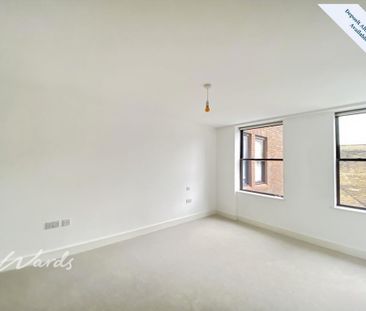 1 bedroom apartment to rent - Photo 6