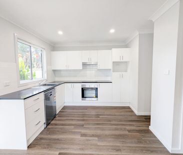 SPACIOUS GRANNY FLAT - Photo 6