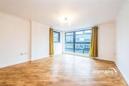 Kennet Street, Reading, Berkshire, RG1 - Photo 2