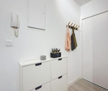 Location Appartement 2 pièces Meublé 53m² AGEN 47000 - Photo 5