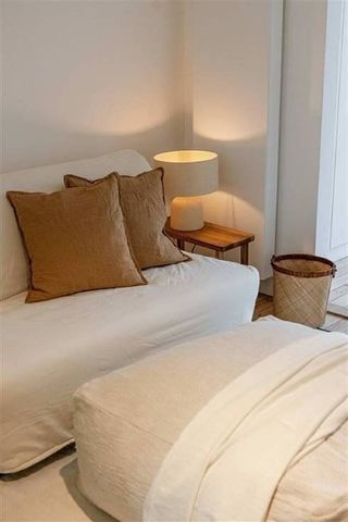 Appartement te huur - Foto 4