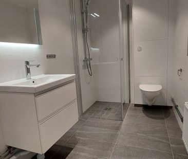 Idrottsgatan 49 - Foto 4