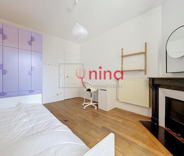 Location Appartement - Photo 4