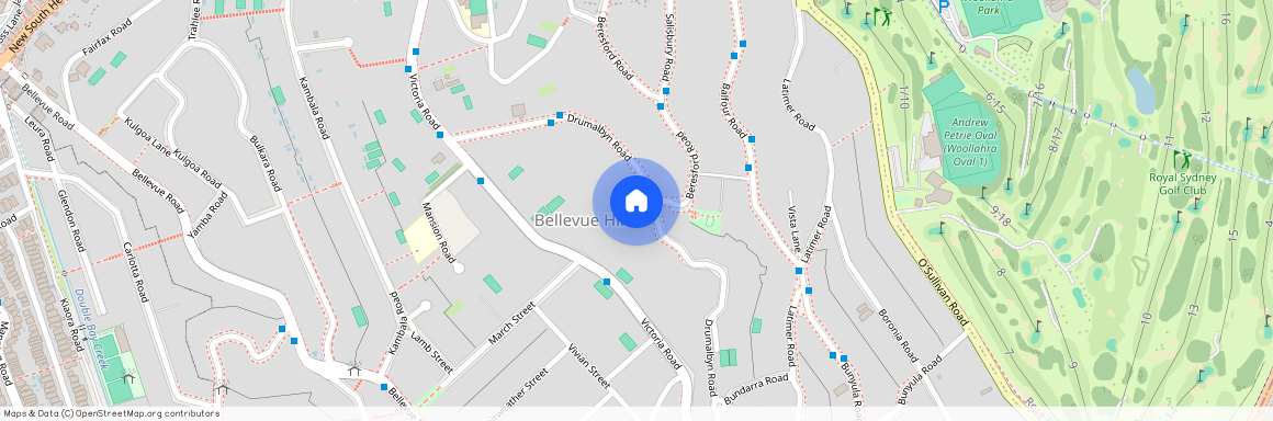 49 Drumalbyn Road, Sydney, New South Wales 2023