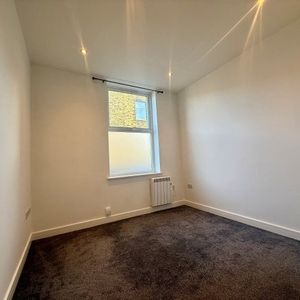 Derby Street, Colne, BB8 - Photo 2