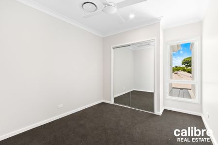 8/102 Fulcher Road, Red Hill, QLD, 4059 - Photo 2