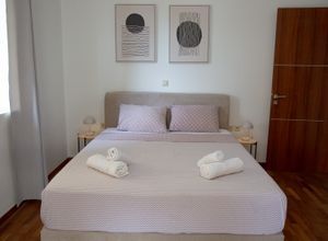 Διαμέρισμα για ενοικίαση - Αγία Παρασκευή, - Photo 3
