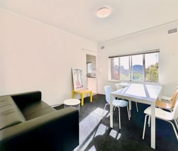 23 Meeks St, Sydney - Photo 1