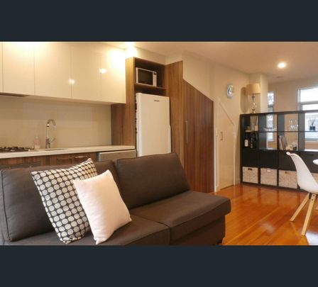 36D Newman Street, Brunswick West, Vic 3055 - Photo 1