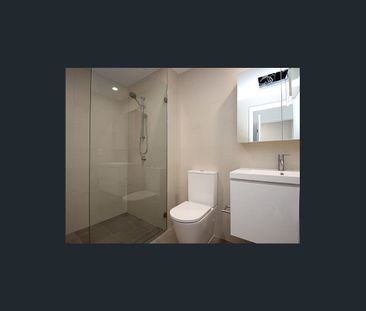 410/60 King Street, Newcastle, NSW 2300 - Photo 3