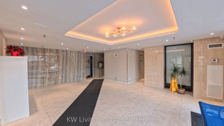 3845 Lake Shore Boulevard W #1610 - Photo 5