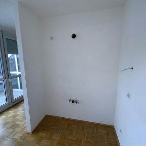 2- Raum DG – Wohnung in Steyr/Gleink mit Dachterrasse - Photo 3