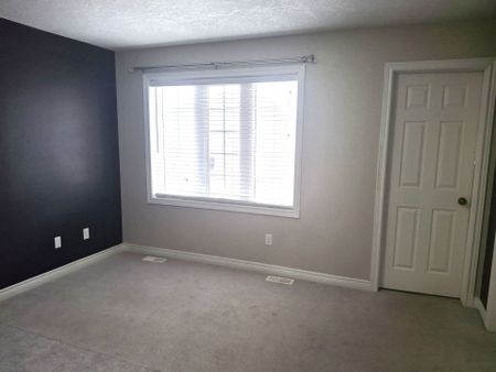 For Lease - 1540 Upper Gage Avenue Unit# 3, Hamilton, Ontario - Photo 3