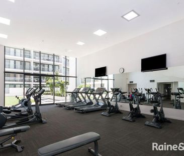 Stylish Residence - Photo 6