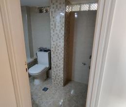Studio/Γκαρσονιέρα για ενοικίαση - Γαλάτσι, - Photo 4