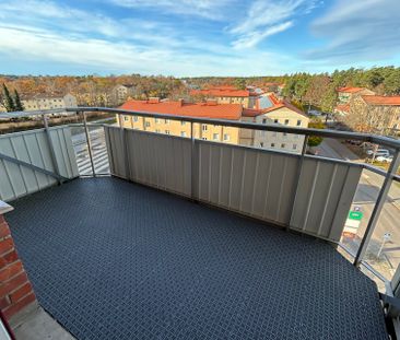 Emausgatan, Västerås - Foto 1