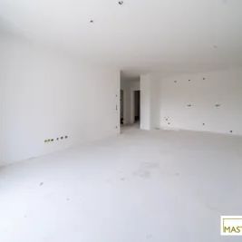 2-Zimmer Wohnung im Quartier Donaufeld - Ab Dezember - Photo 2