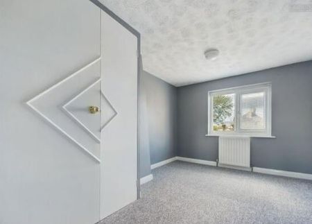 Reform Street, Peterborough, Crowland - Photo 5