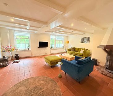 Spaarndammerdijk 657 - Photo 1