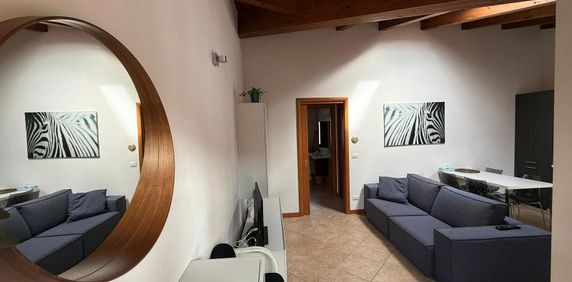 MINI APPARTAMENTO - Via Palermo - UDINE - Photo 2
