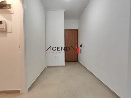 Διαμέρισμα για ενοικίαση Μετς (Μετς - Καλλιμάρμαρο) - Photo 3