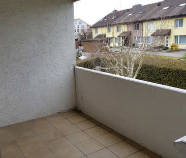 Ihre moderne 3 Zimmerwohnung in Berikon! - Foto 3