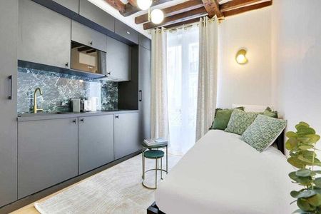 Avenue Mozart - Photo 3