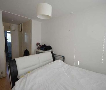 Dagmar Court, Coldharbour, E14 - Photo 3