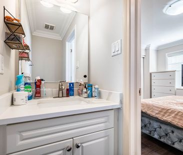 For Lease - 6020 Derry Road Unit# 29, Milton, Ontario - Photo 2